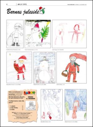 avisanordland_naravis-20051221_000_00_00_004.pdf