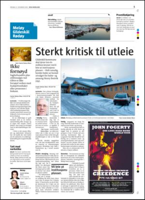 avisanordland_naravis-20051221_000_00_00_005.pdf