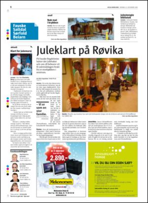 avisanordland_naravis-20051221_000_00_00_006.pdf