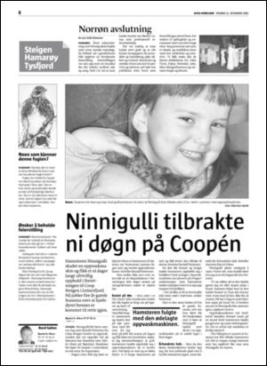 avisanordland_naravis-20051221_000_00_00_008.pdf