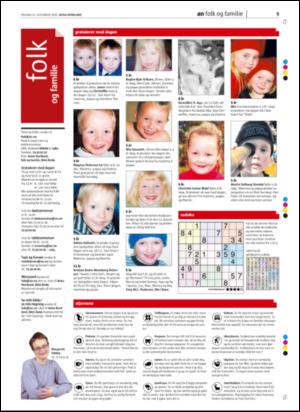 avisanordland_naravis-20051221_000_00_00_009.pdf