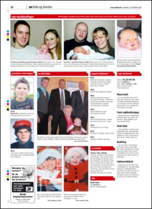 avisanordland_naravis-20051221_000_00_00_010.pdf