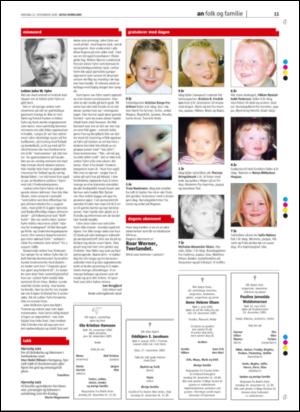 avisanordland_naravis-20051221_000_00_00_011.pdf