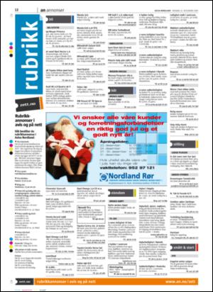 avisanordland_naravis-20051221_000_00_00_012.pdf