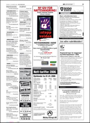 avisanordland_naravis-20051221_000_00_00_013.pdf