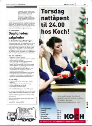 avisanordland_naravis-20051221_000_00_00_015.pdf