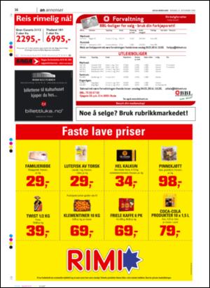 avisanordland_naravis-20051221_000_00_00_016.pdf