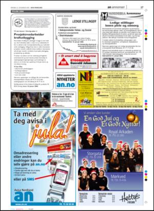 avisanordland_naravis-20051221_000_00_00_017.pdf