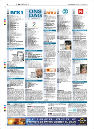 avisanordland_naravis-20051221_000_00_00_018.pdf