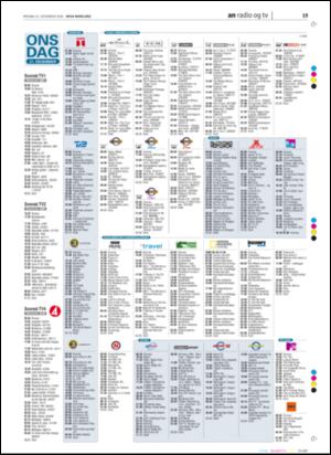 avisanordland_naravis-20051221_000_00_00_019.pdf