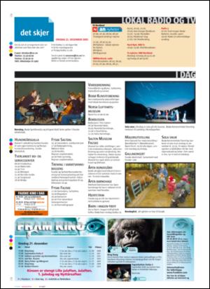 avisanordland_naravis-20051221_000_00_00_020.pdf