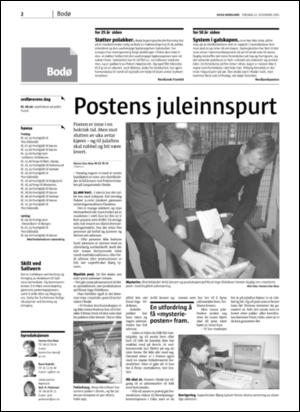 avisanordland_naravis-20051222_000_00_00_002.pdf