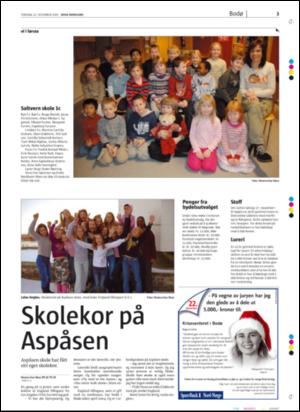 avisanordland_naravis-20051222_000_00_00_003.pdf