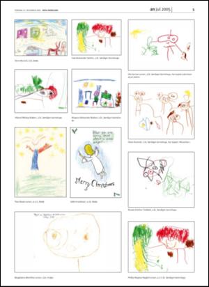 avisanordland_naravis-20051222_000_00_00_005.pdf