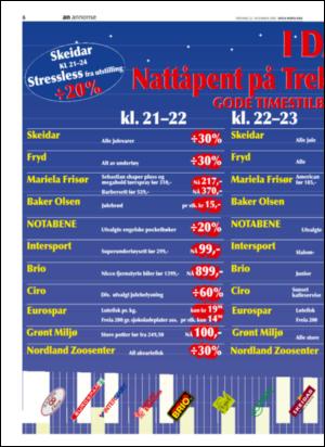 avisanordland_naravis-20051222_000_00_00_006.pdf