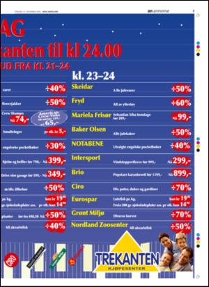 avisanordland_naravis-20051222_000_00_00_007.pdf
