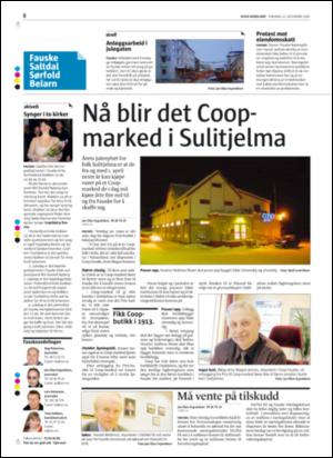 avisanordland_naravis-20051222_000_00_00_008.pdf