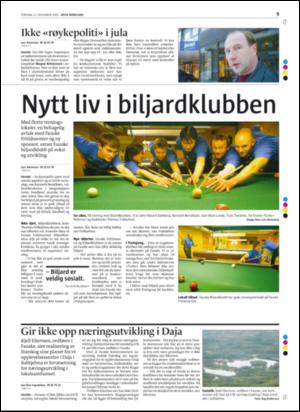 avisanordland_naravis-20051222_000_00_00_009.pdf