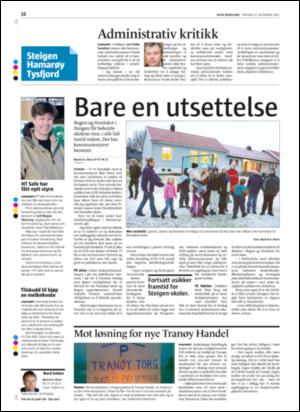 avisanordland_naravis-20051222_000_00_00_010.pdf