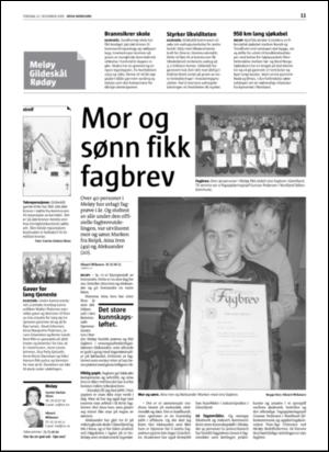 avisanordland_naravis-20051222_000_00_00_011.pdf