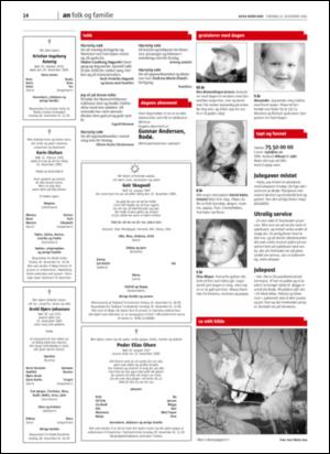 avisanordland_naravis-20051222_000_00_00_014.pdf