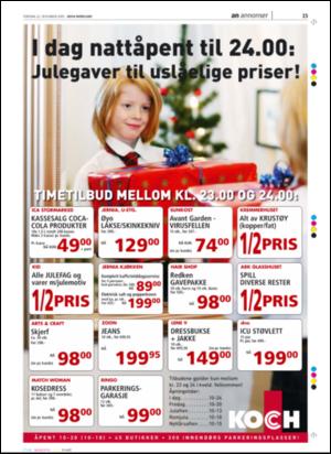 avisanordland_naravis-20051222_000_00_00_015.pdf