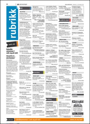 avisanordland_naravis-20051222_000_00_00_016.pdf