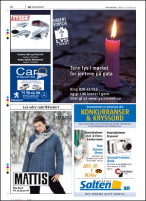 avisanordland_naravis-20051222_000_00_00_018.pdf