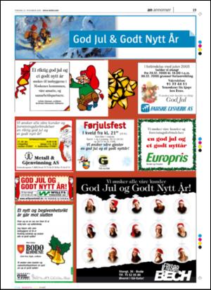 avisanordland_naravis-20051222_000_00_00_019.pdf