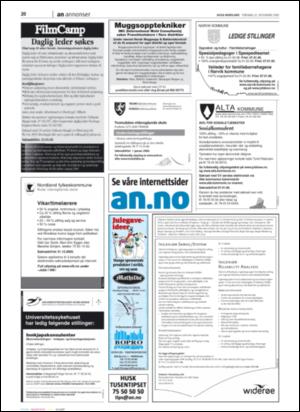 avisanordland_naravis-20051222_000_00_00_020.pdf