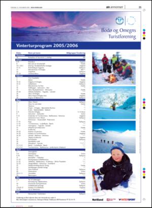 avisanordland_naravis-20051222_000_00_00_021.pdf