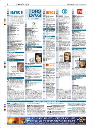 avisanordland_naravis-20051222_000_00_00_022.pdf