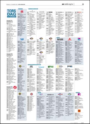 avisanordland_naravis-20051222_000_00_00_023.pdf
