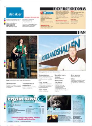 avisanordland_naravis-20051222_000_00_00_024.pdf