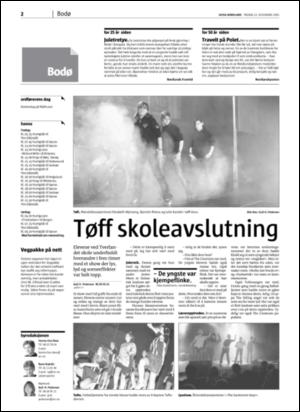 avisanordland_naravis-20051223_000_00_00_002.pdf