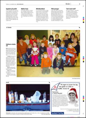 avisanordland_naravis-20051223_000_00_00_003.pdf