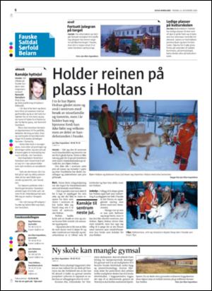 avisanordland_naravis-20051223_000_00_00_006.pdf