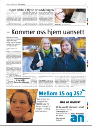 avisanordland_naravis-20051223_000_00_00_007.pdf