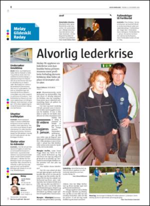 avisanordland_naravis-20051223_000_00_00_008.pdf