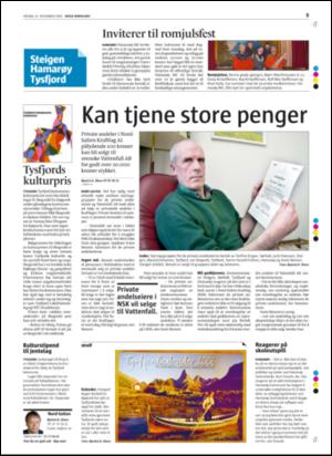 avisanordland_naravis-20051223_000_00_00_009.pdf