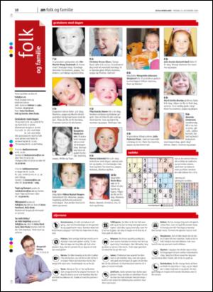 avisanordland_naravis-20051223_000_00_00_010.pdf