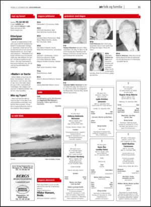 avisanordland_naravis-20051223_000_00_00_011.pdf