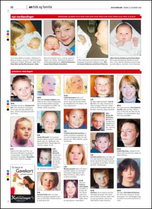 avisanordland_naravis-20051223_000_00_00_012.pdf