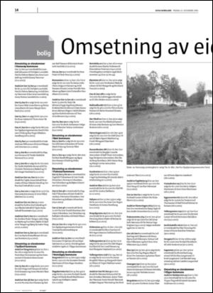 avisanordland_naravis-20051223_000_00_00_014.pdf