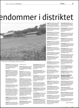 avisanordland_naravis-20051223_000_00_00_015.pdf