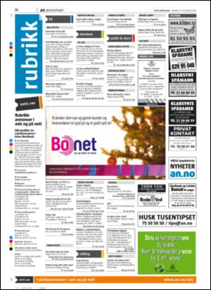 avisanordland_naravis-20051223_000_00_00_016.pdf