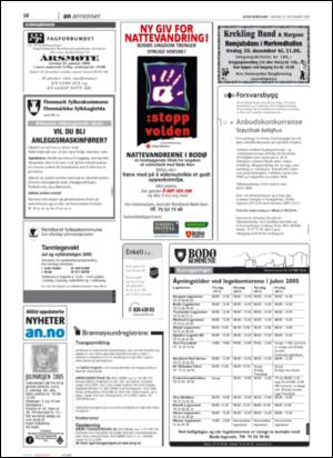 avisanordland_naravis-20051223_000_00_00_018.pdf