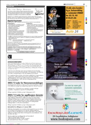 avisanordland_naravis-20051223_000_00_00_019.pdf