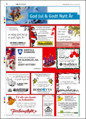 avisanordland_naravis-20051223_000_00_00_020.pdf