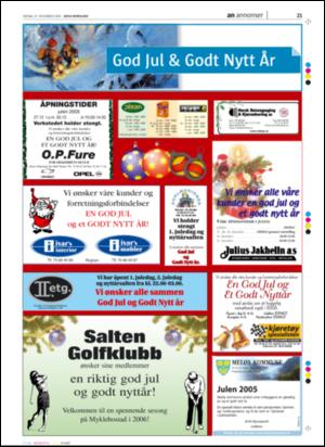 avisanordland_naravis-20051223_000_00_00_021.pdf